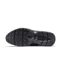Basket Nike Air Max 95 Premium - 609048-092