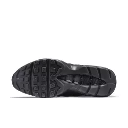 Basket Nike Air Max 95 Premium - 609048-092