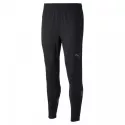 Pantalon de survêtement Puma PREMATCH MANCHESTER CITY