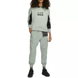 Pantalon de survêtement Nike Sportswear Air Max Cargo