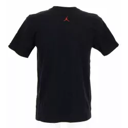 Tee-shirt Nike Jordan Do You Know - Ref. 465124-011