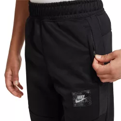Pantalon de survêtement Nike Sportswear Air Max Junior