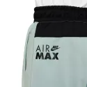 Short Nike NSW AIR MAX Enfant