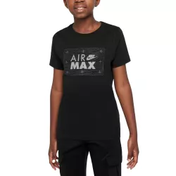 Tee-shirt Nike NSW AIR MAX...