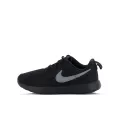 Basket Nike Roshe One Cadet (PS) - 749427-020