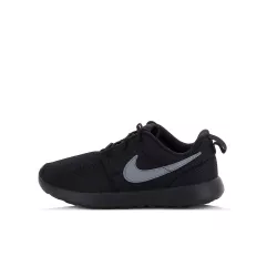 Basket Nike Roshe One Cadet (PS) - 749427-020