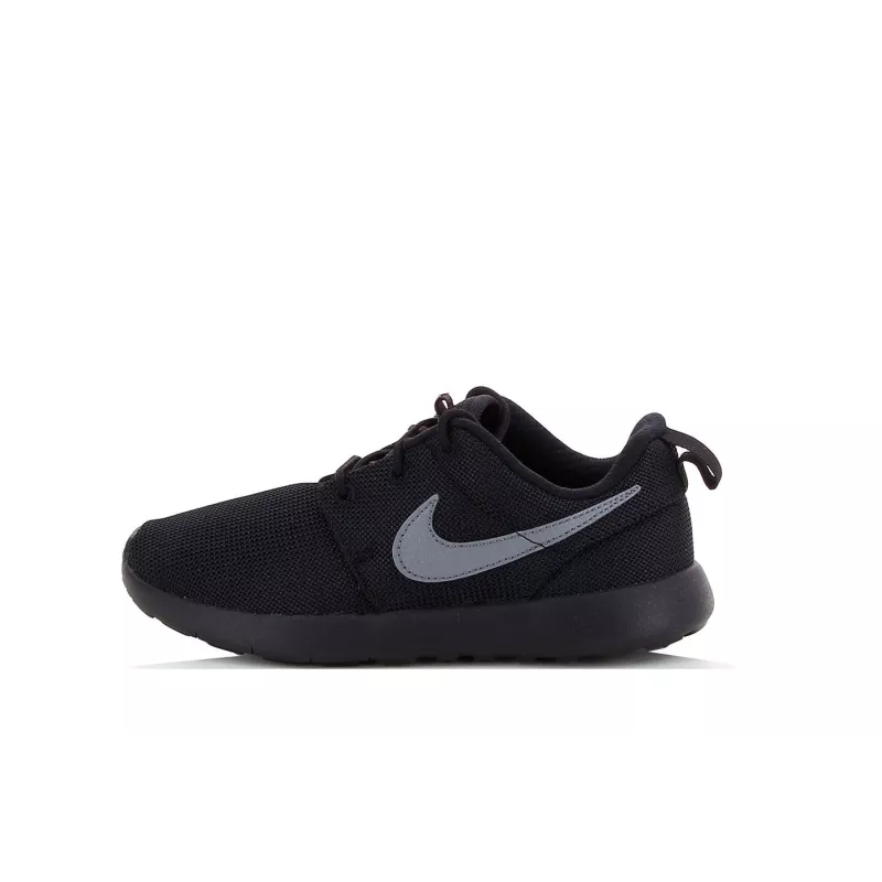 Basket Nike Roshe One Cadet (PS) - 749427-020