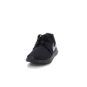 Basket Nike Roshe One Cadet (PS) - 749427-020