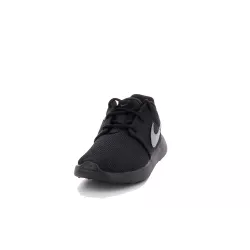 Basket Nike Roshe One Cadet (PS) - 749427-020
