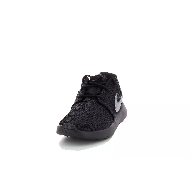 Basket Nike Roshe One Cadet (PS) - 749427-020