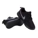 Basket Nike Roshe One Cadet (PS) - 749427-020