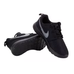Basket Nike Roshe One Cadet (PS) - 749427-020