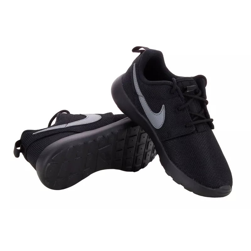 Basket Nike Roshe One Cadet (PS) - 749427-020