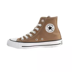 Basket Converse Chuck Taylor All Star High