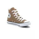 Basket Converse Chuck Taylor All Star High