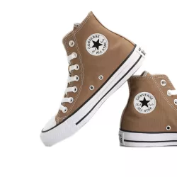 Basket Converse Chuck Taylor All Star High