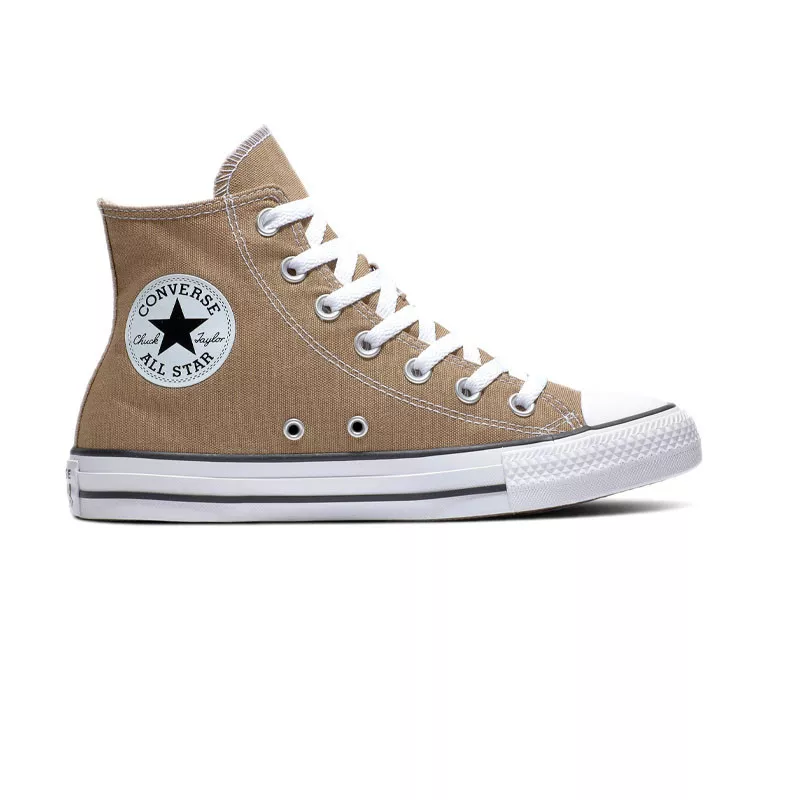 Basket Converse Chuck Taylor All Star High