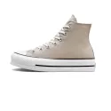 Basket Converse Chuck Taylor All Star Lift Platform