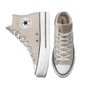 Basket Converse Chuck Taylor All Star Lift Platform