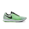 Basket Nike Air Zoom Pegasus 31 - 654486-301