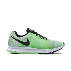 Basket Nike Air Zoom Pegasus 31 - 654486-301