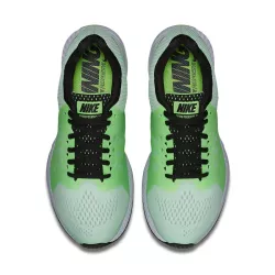 Basket Nike Air Zoom Pegasus 31 - 654486-301