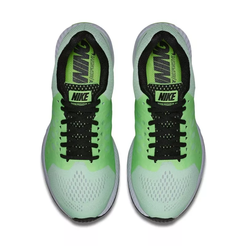 Basket Nike Air Zoom Pegasus 31 - 654486-301