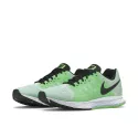 Basket Nike Air Zoom Pegasus 31 - 654486-301