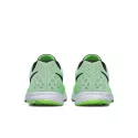 Basket Nike Air Zoom Pegasus 31 - 654486-301