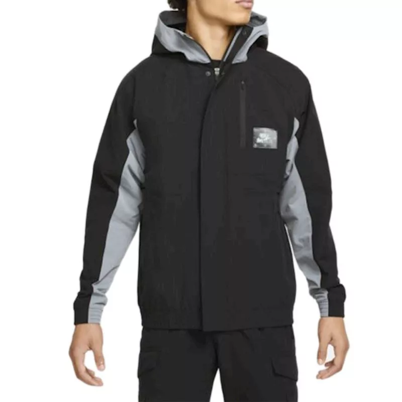 Veste Nike Sportswear Air Max