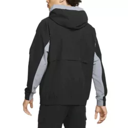 Veste Nike Sportswear Air Max