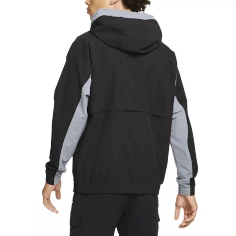 Veste Nike Sportswear Air Max