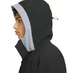 Veste Nike Sportswear Air Max