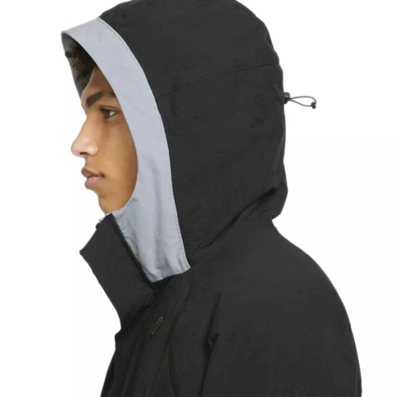 Veste Nike Sportswear Air Max