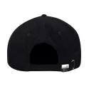 Casquette Kangol CORD BASEBALL