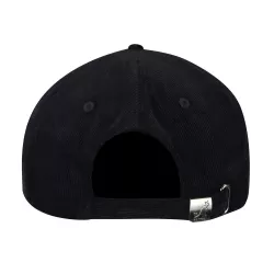 Casquette Kangol CORD BASEBALL