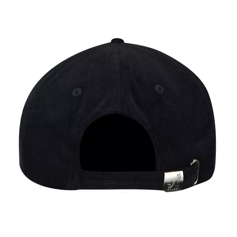 Casquette Kangol CORD BASEBALL