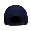 Casquette Kangol CORD BASEBALL