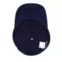 Casquette Kangol CORD BASEBALL