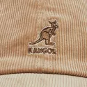 Casquette Kangol CORD BASEBALL