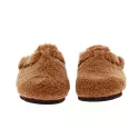 Chausson SCHOLL FAE SYNTHETIC FUR