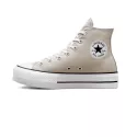 Basket Converse Chuck Taylor All Star Lift Platform