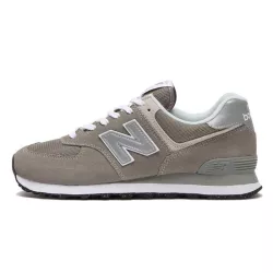 Basket New Balance 574