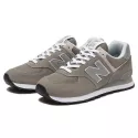 Basket New Balance 574