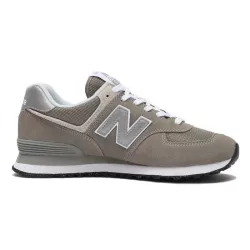 Basket New Balance 574