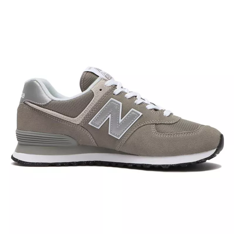 Basket New Balance 574