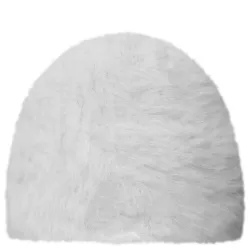 Bonnet Kangol Furgora