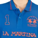 Polo La Martina