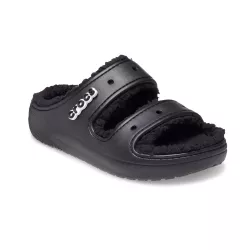 Sandale Crocs CLASSIC COZZZY