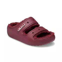 Sandale Crocs CLASSIC COZZZY
